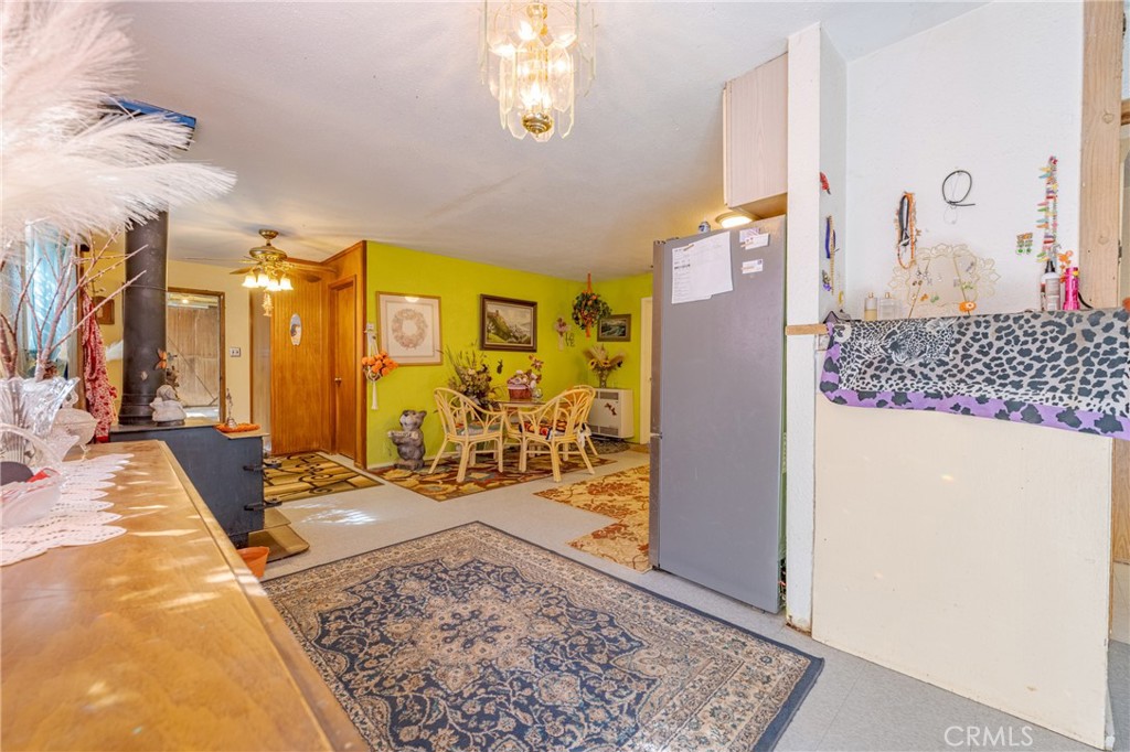 10038 Holtzel, Coulterville, CA 95311