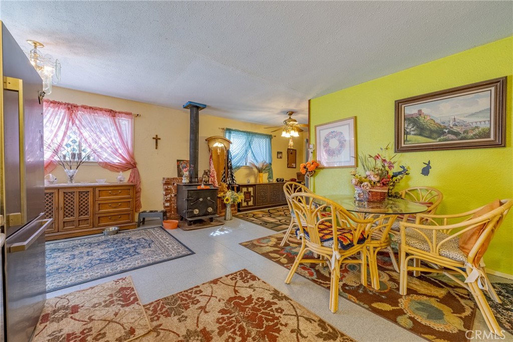 10038 Holtzel, Coulterville, CA 95311