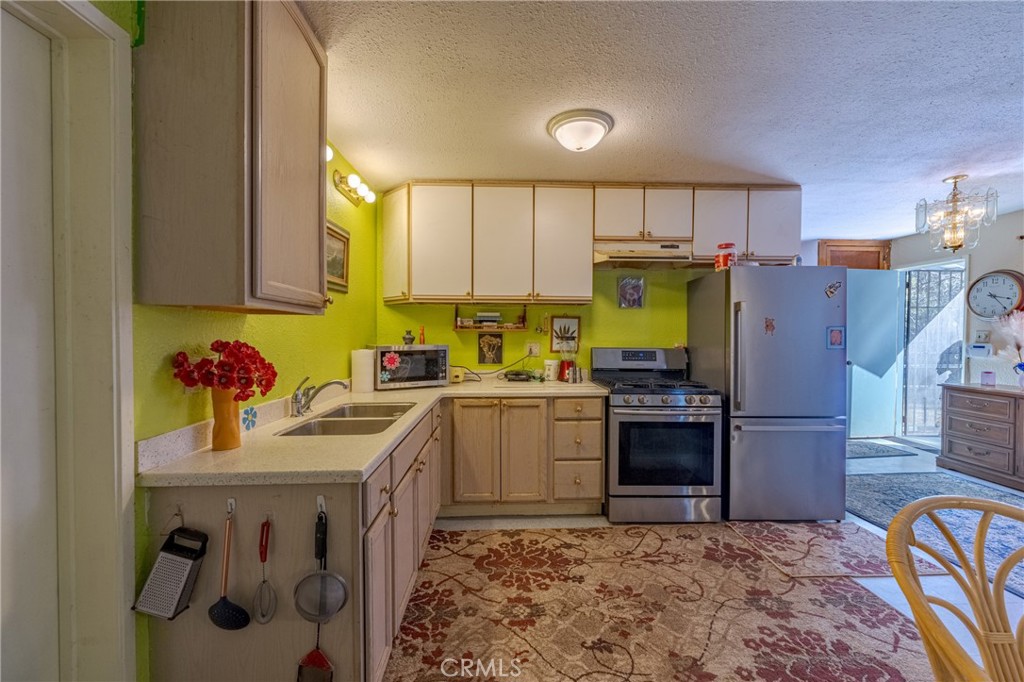 10038 Holtzel, Coulterville, CA 95311