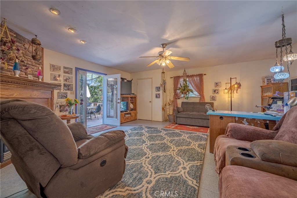 10038 Holtzel, Coulterville, CA 95311