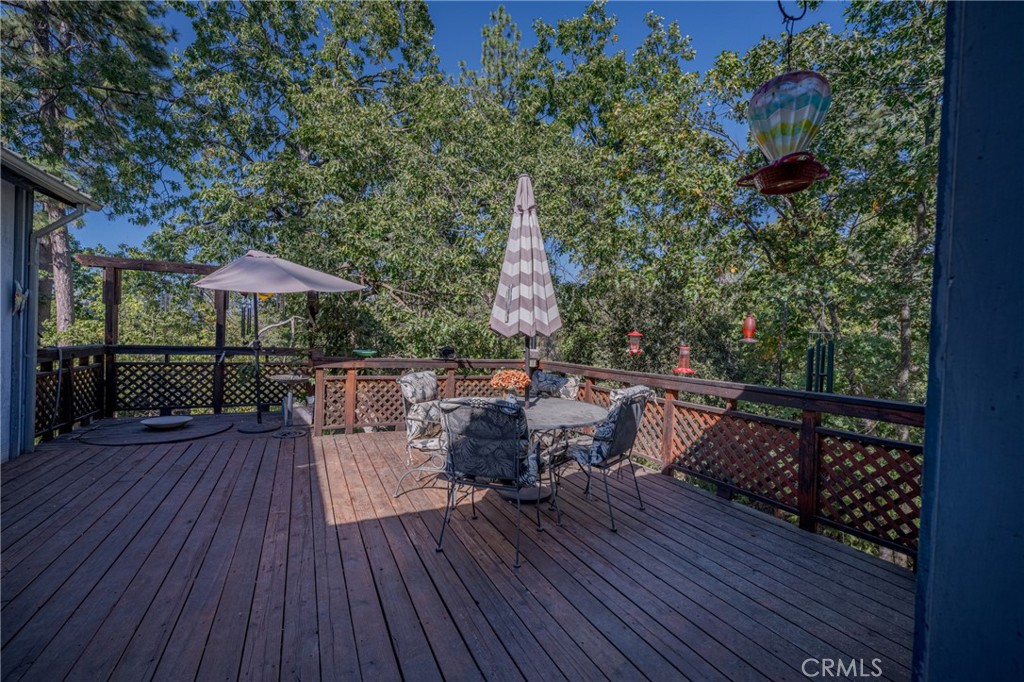 10038 Holtzel, Coulterville, CA 95311