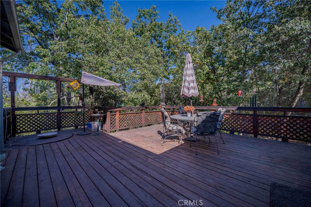 10038 Holtzel, Coulterville, CA 95311