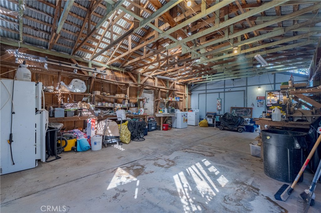 10038 Holtzel, Coulterville, CA 95311