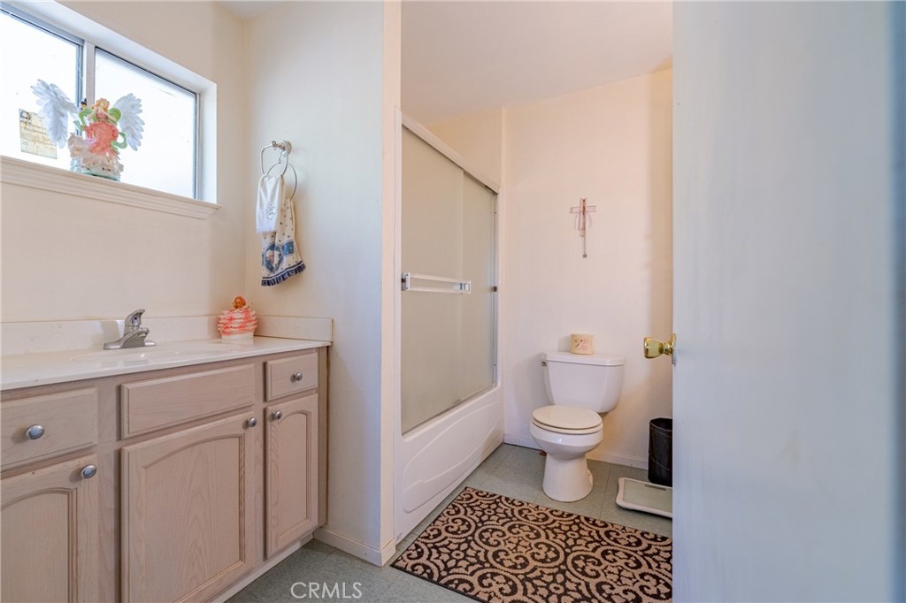 10038 Holtzel, Coulterville, CA 95311