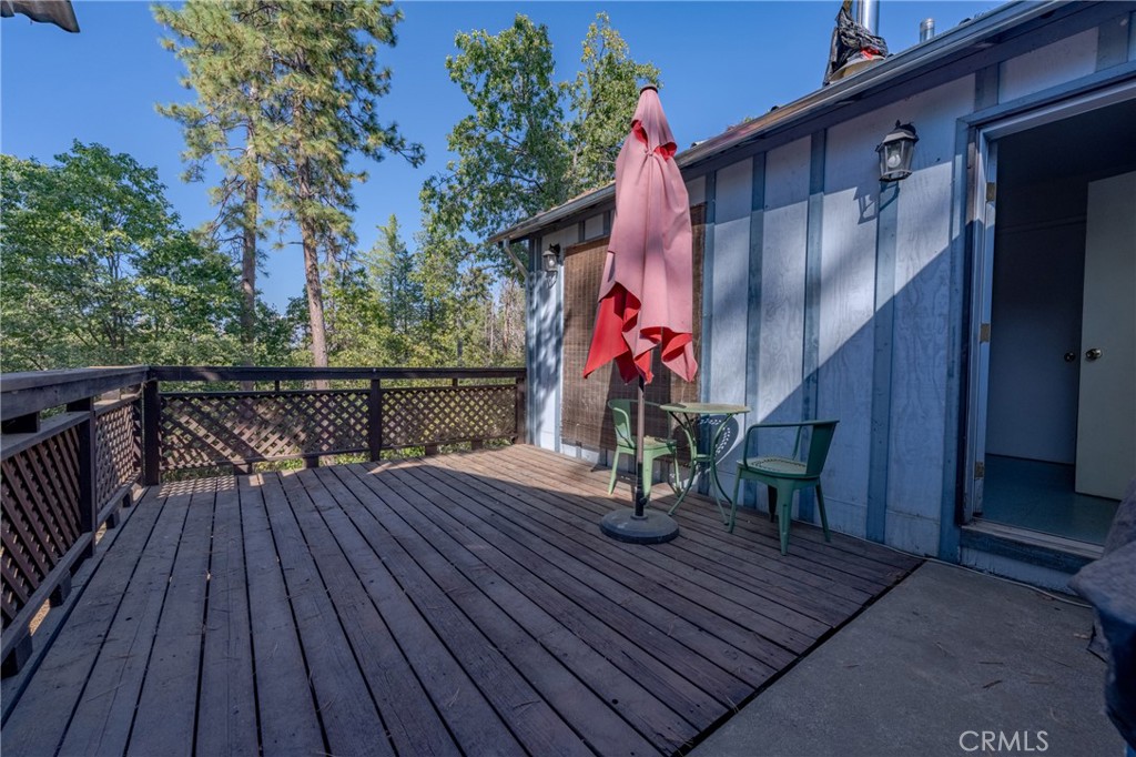 10038 Holtzel, Coulterville, CA 95311