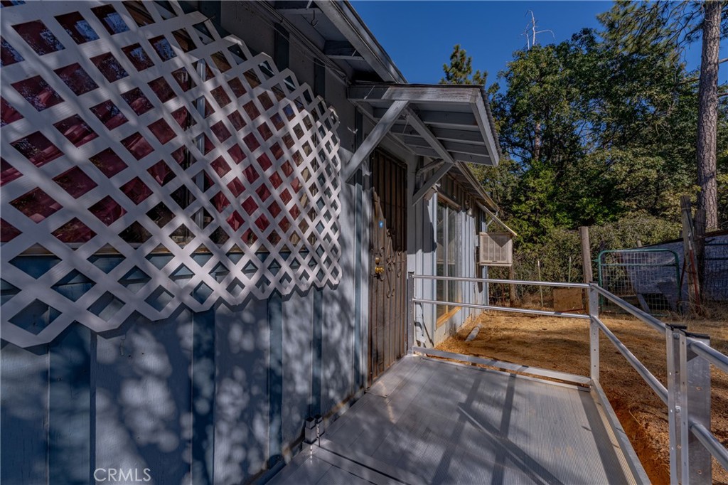 10038 Holtzel, Coulterville, CA 95311