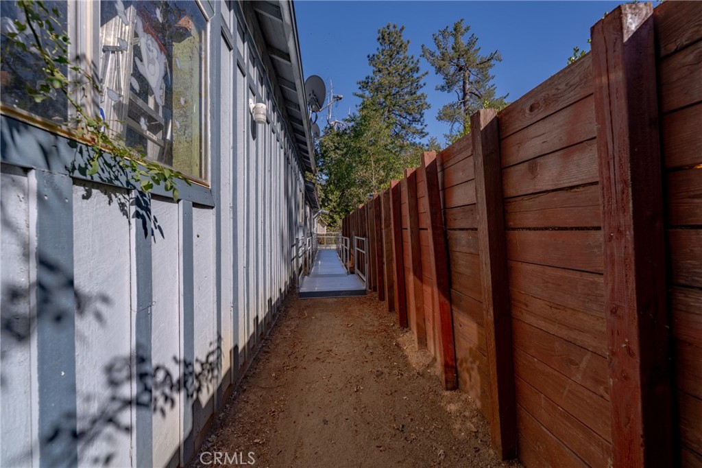 10038 Holtzel, Coulterville, CA 95311