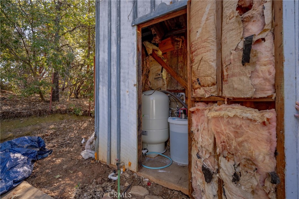 10038 Holtzel, Coulterville, CA 95311