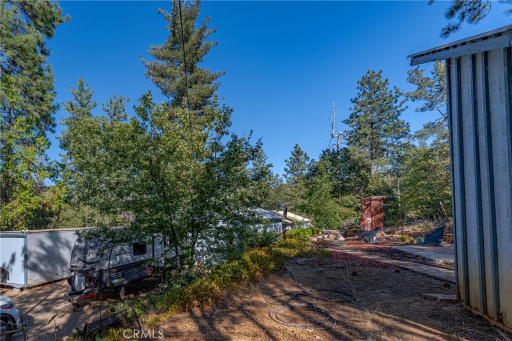 10038 Holtzel, Coulterville, CA 95311