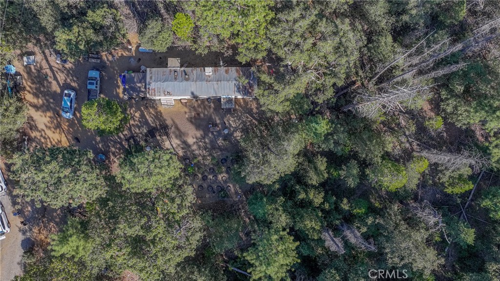 10038 Holtzel, Coulterville, CA 95311