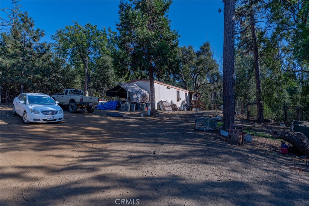 10038 Holtzel, Coulterville, CA 95311