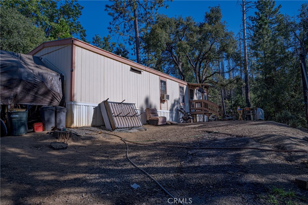 10038 Holtzel, Coulterville, CA 95311