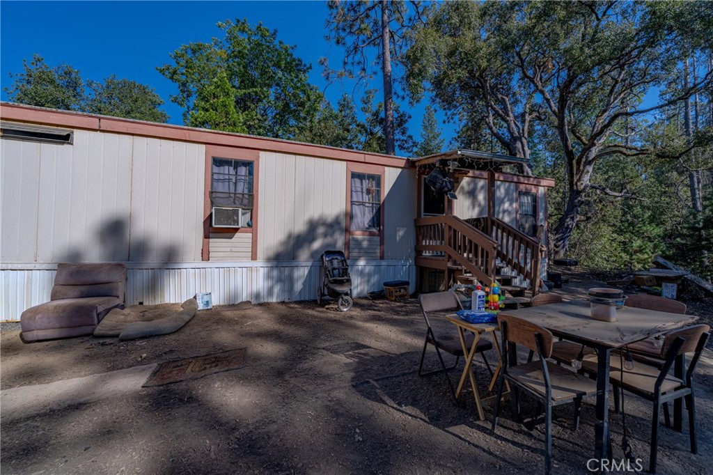 10038 Holtzel, Coulterville, CA 95311