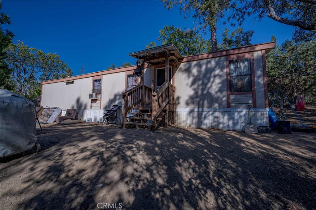 10038 Holtzel, Coulterville, CA 95311