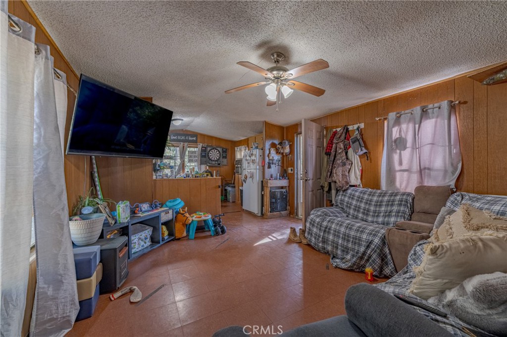 10038 Holtzel, Coulterville, CA 95311