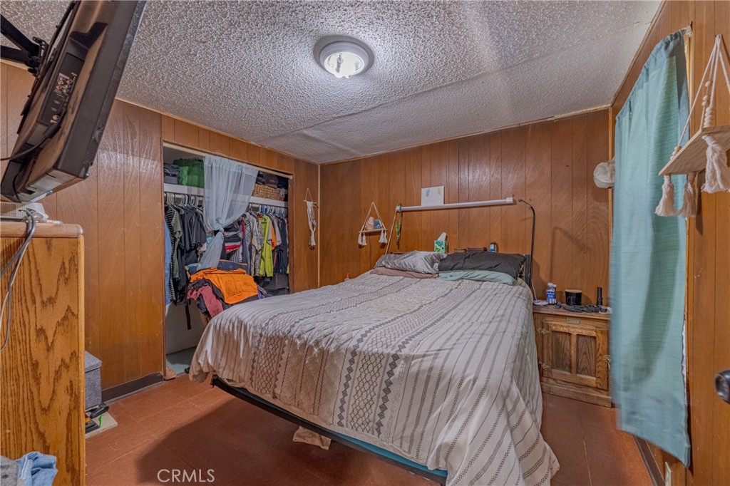 10038 Holtzel, Coulterville, CA 95311