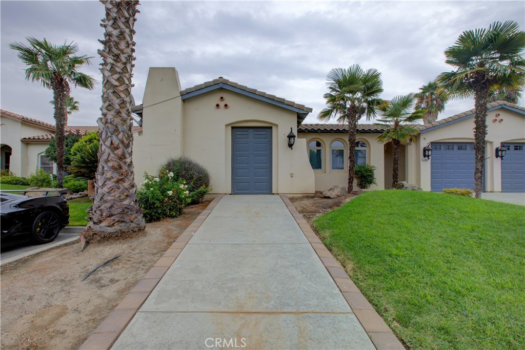 13045 Ridgewood Way, Chowchilla, CA 93610