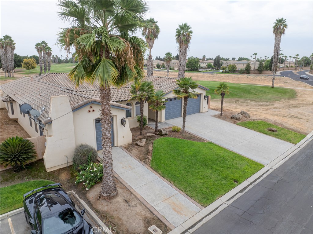 13045 Ridgewood Way, Chowchilla, CA 93610