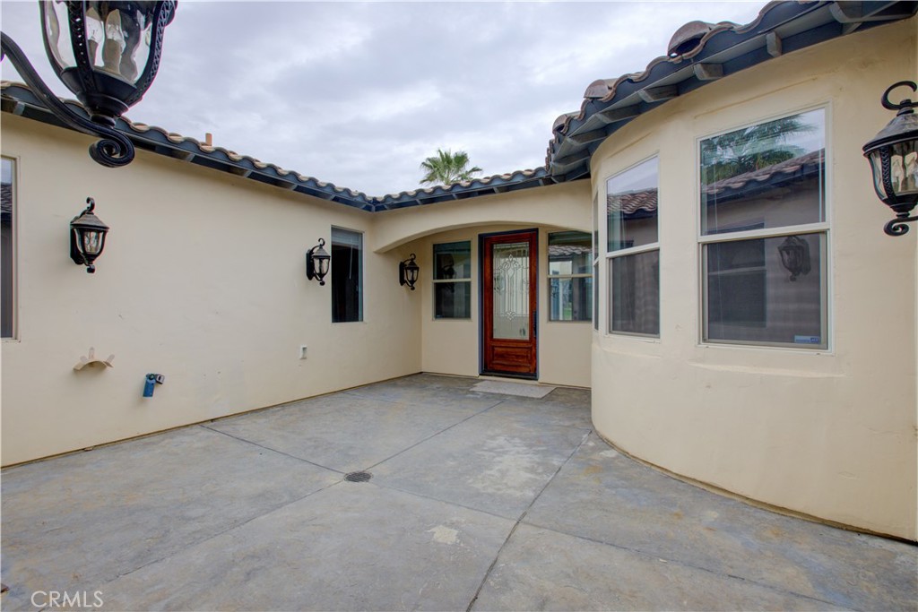 13045 Ridgewood Way, Chowchilla, CA 93610
