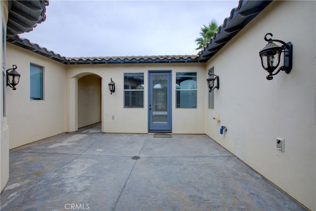 13045 Ridgewood Way, Chowchilla, CA 93610