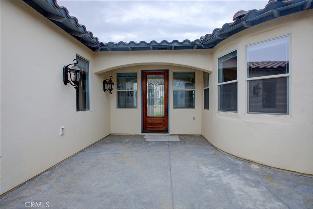 13045 Ridgewood Way, Chowchilla, CA 93610