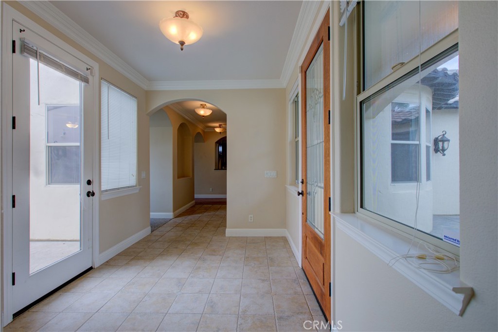 13045 Ridgewood Way, Chowchilla, CA 93610