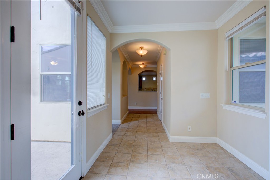 13045 Ridgewood Way, Chowchilla, CA 93610
