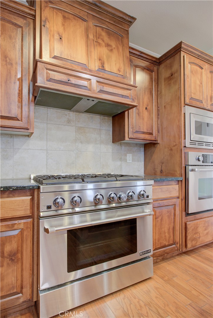 13045 Ridgewood Way, Chowchilla, CA 93610