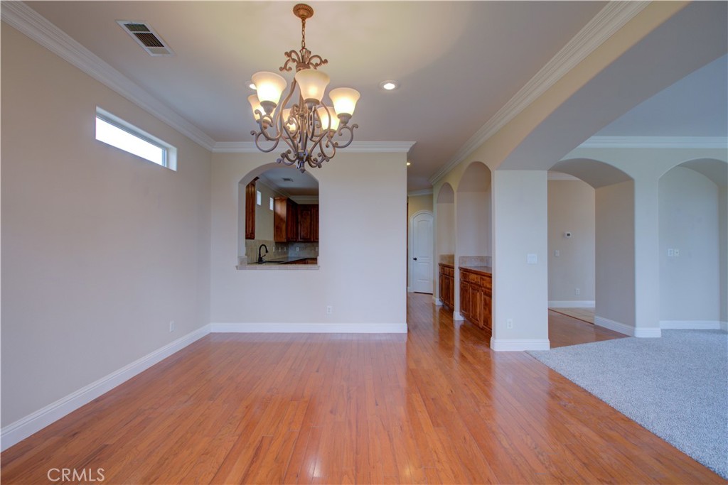 13045 Ridgewood Way, Chowchilla, CA 93610