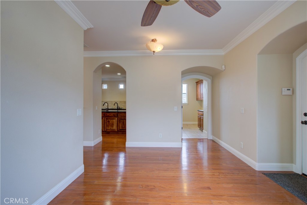 13045 Ridgewood Way, Chowchilla, CA 93610