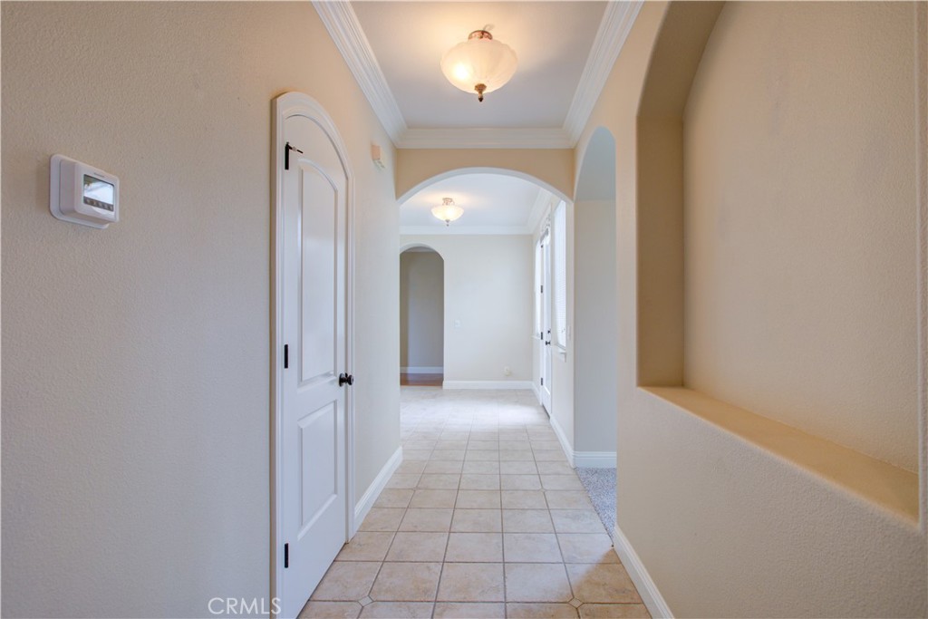 13045 Ridgewood Way, Chowchilla, CA 93610