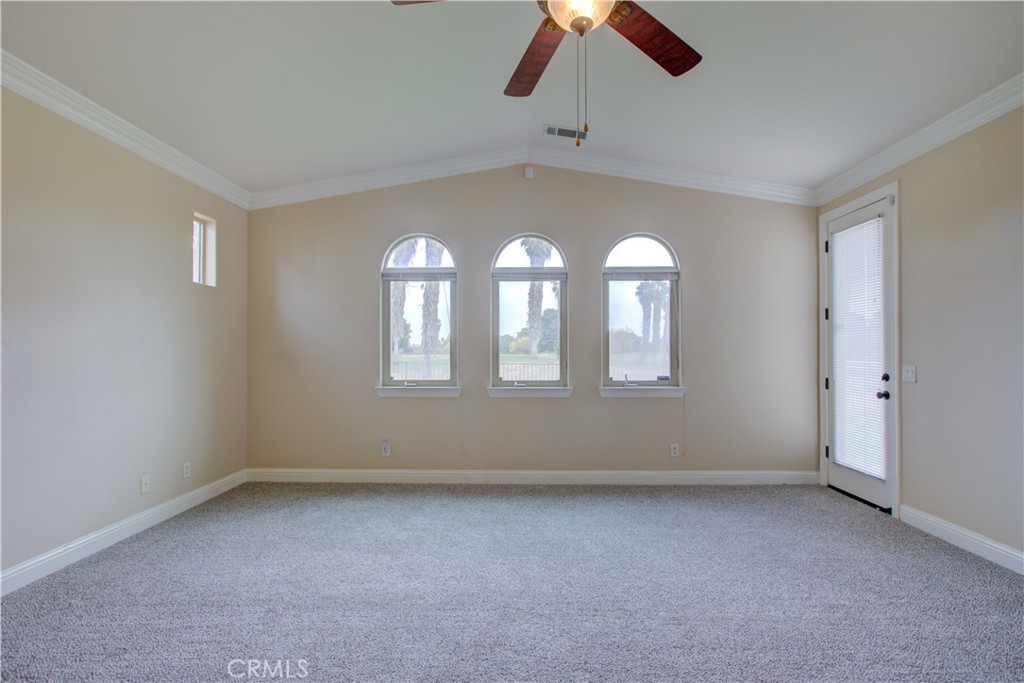 13045 Ridgewood Way, Chowchilla, CA 93610