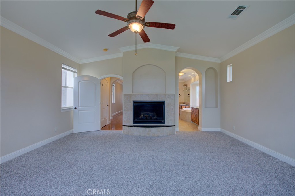13045 Ridgewood Way, Chowchilla, CA 93610