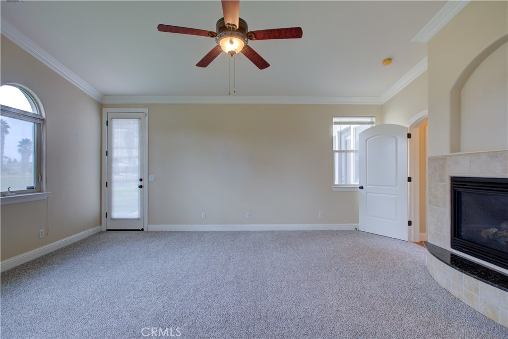 13045 Ridgewood Way, Chowchilla, CA 93610