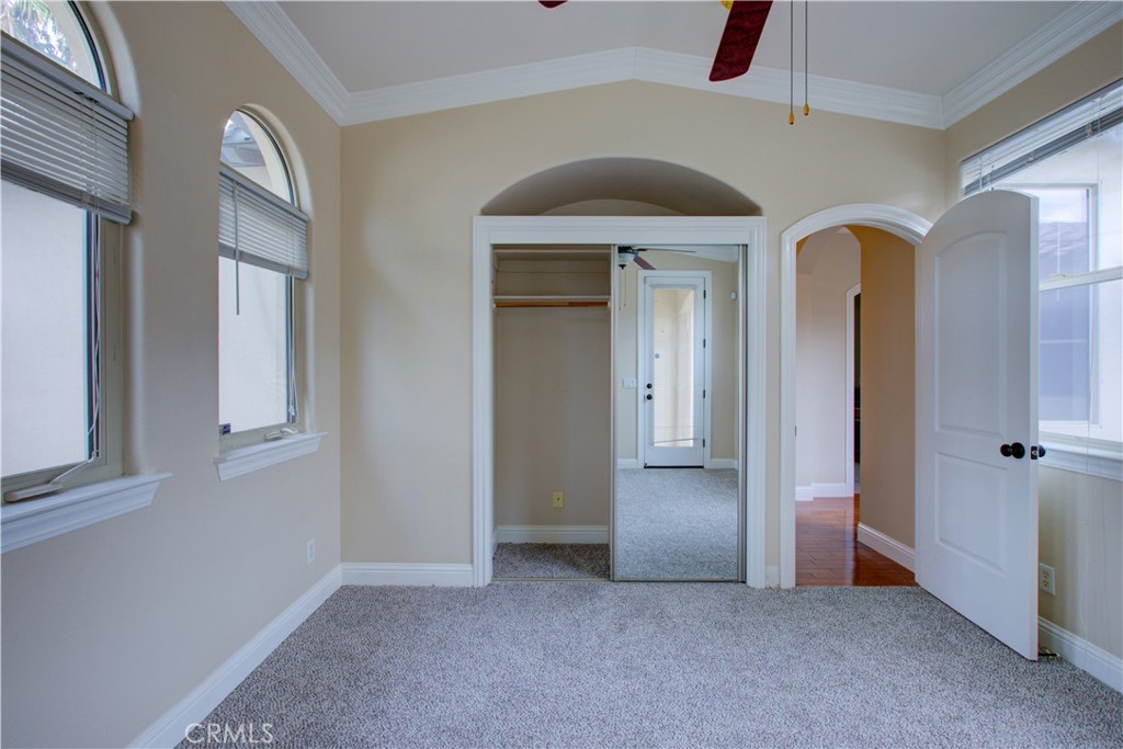 13045 Ridgewood Way, Chowchilla, CA 93610