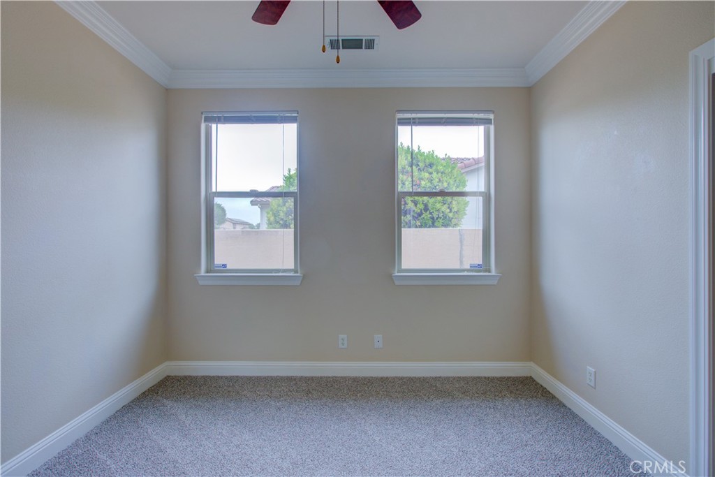 13045 Ridgewood Way, Chowchilla, CA 93610