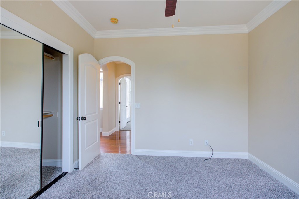 13045 Ridgewood Way, Chowchilla, CA 93610
