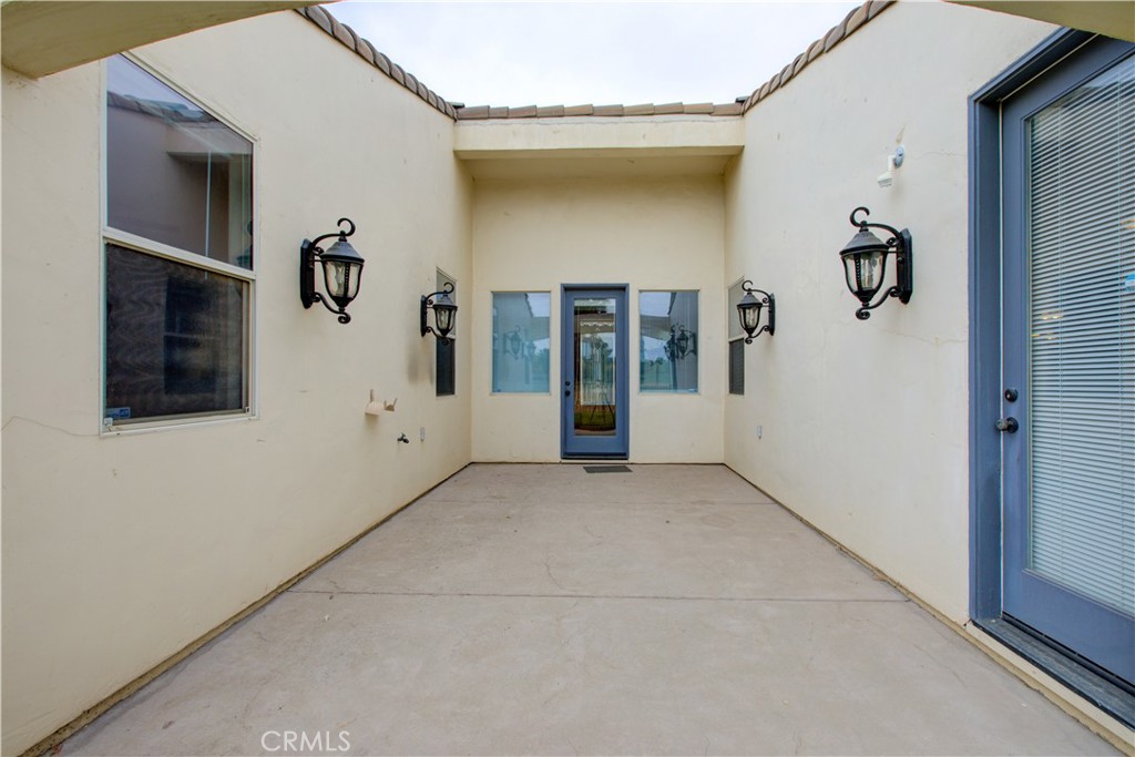 13045 Ridgewood Way, Chowchilla, CA 93610