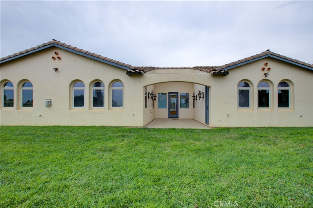13045 Ridgewood Way, Chowchilla, CA 93610