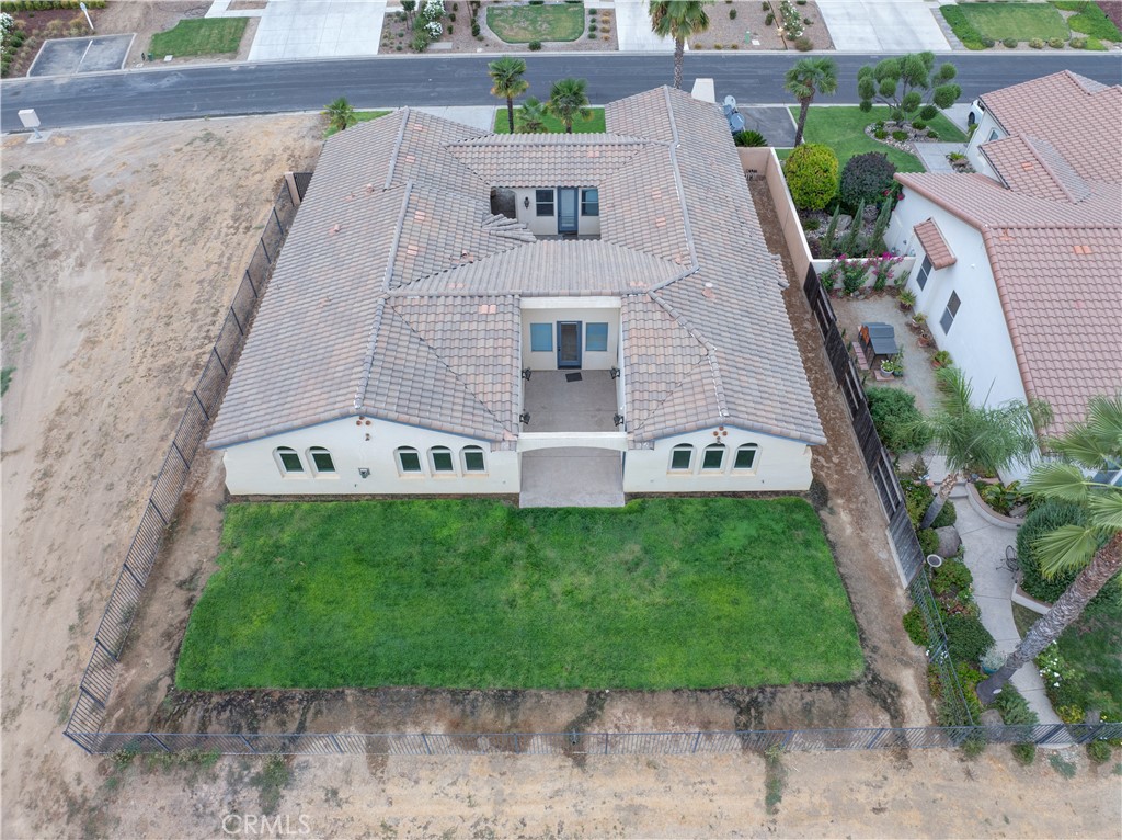13045 Ridgewood Way, Chowchilla, CA 93610
