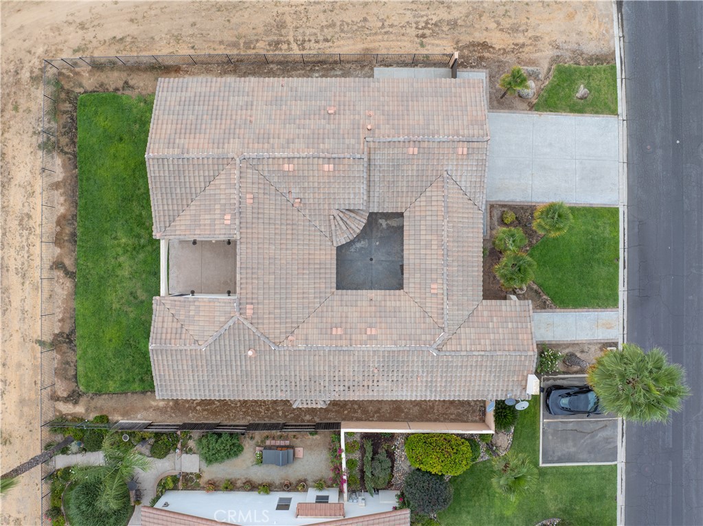 13045 Ridgewood Way, Chowchilla, CA 93610
