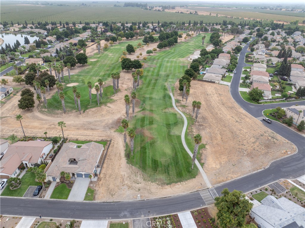 13045 Ridgewood Way, Chowchilla, CA 93610