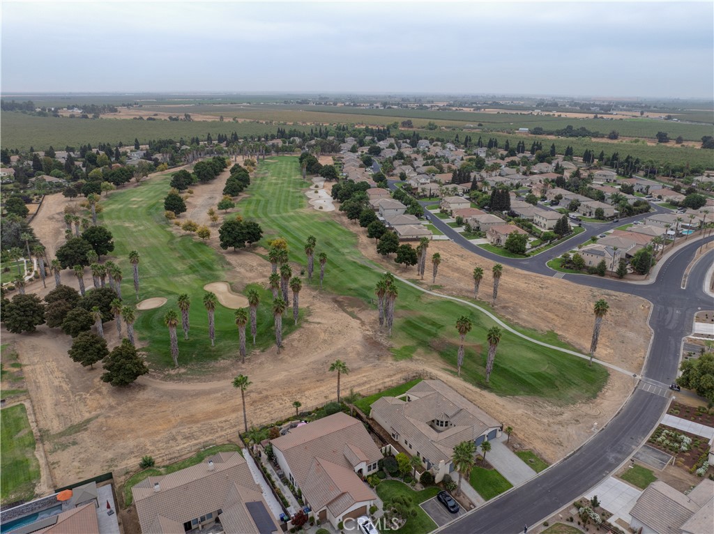 13045 Ridgewood Way, Chowchilla, CA 93610