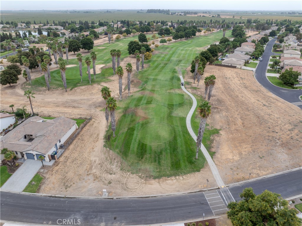 13045 Ridgewood Way, Chowchilla, CA 93610
