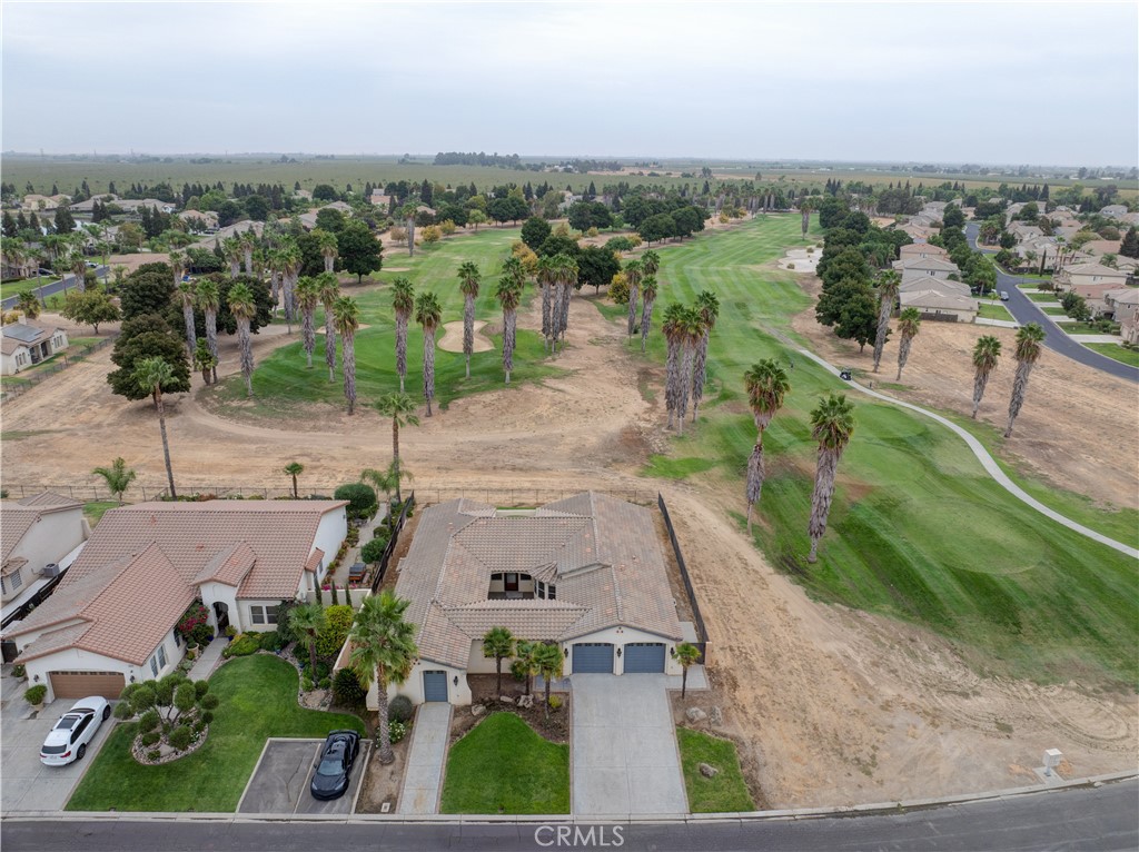 13045 Ridgewood Way, Chowchilla, CA 93610