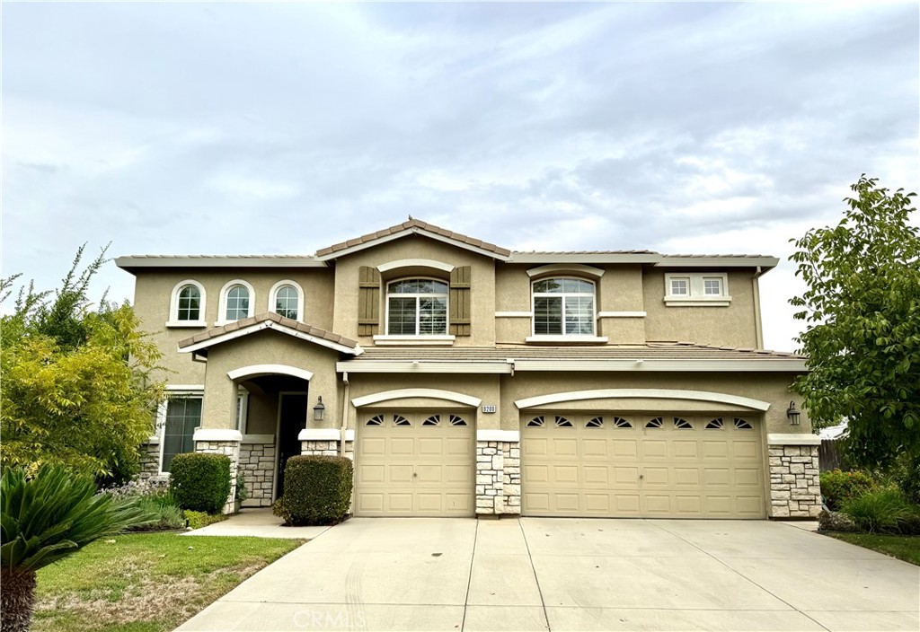 9200 Hunters creek Way