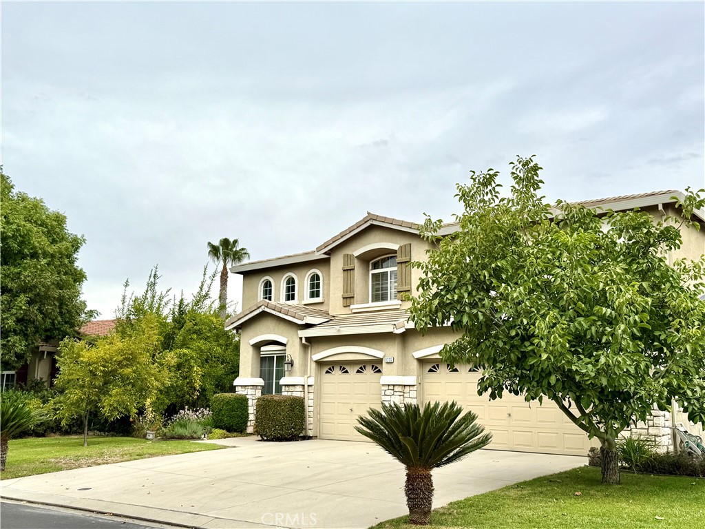 9200 Hunters creek Way, Chowchilla, CA 93610