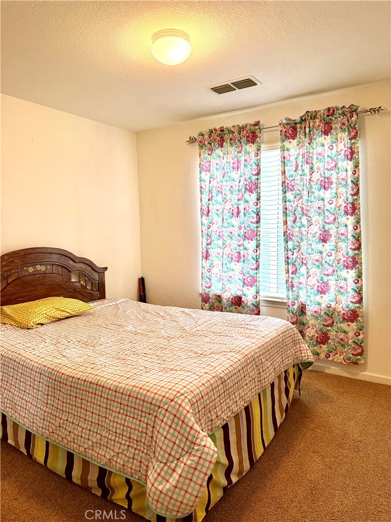 9200 Hunters creek Way, Chowchilla, CA 93610