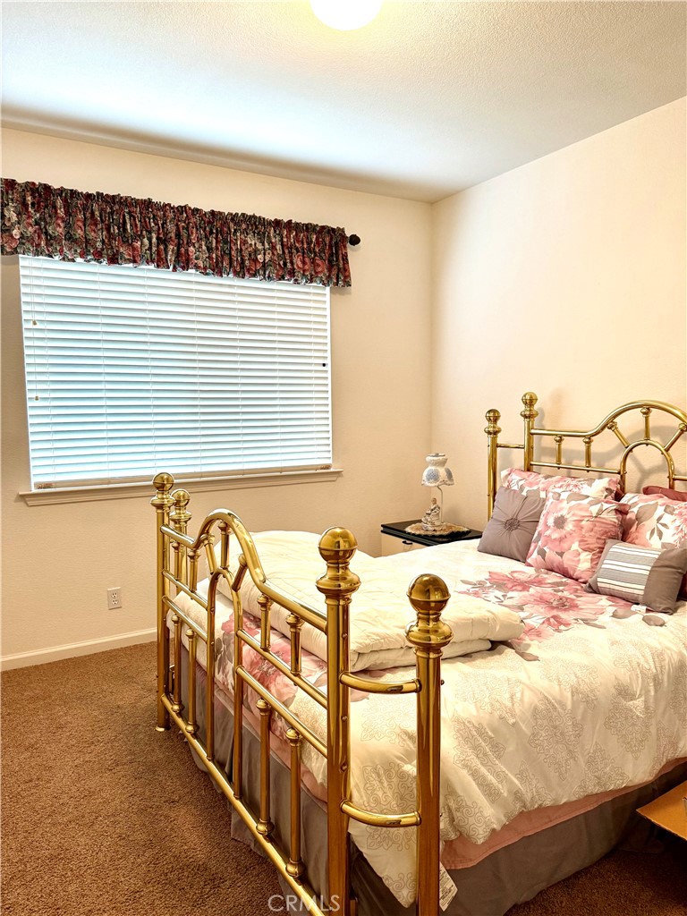 9200 Hunters creek Way, Chowchilla, CA 93610