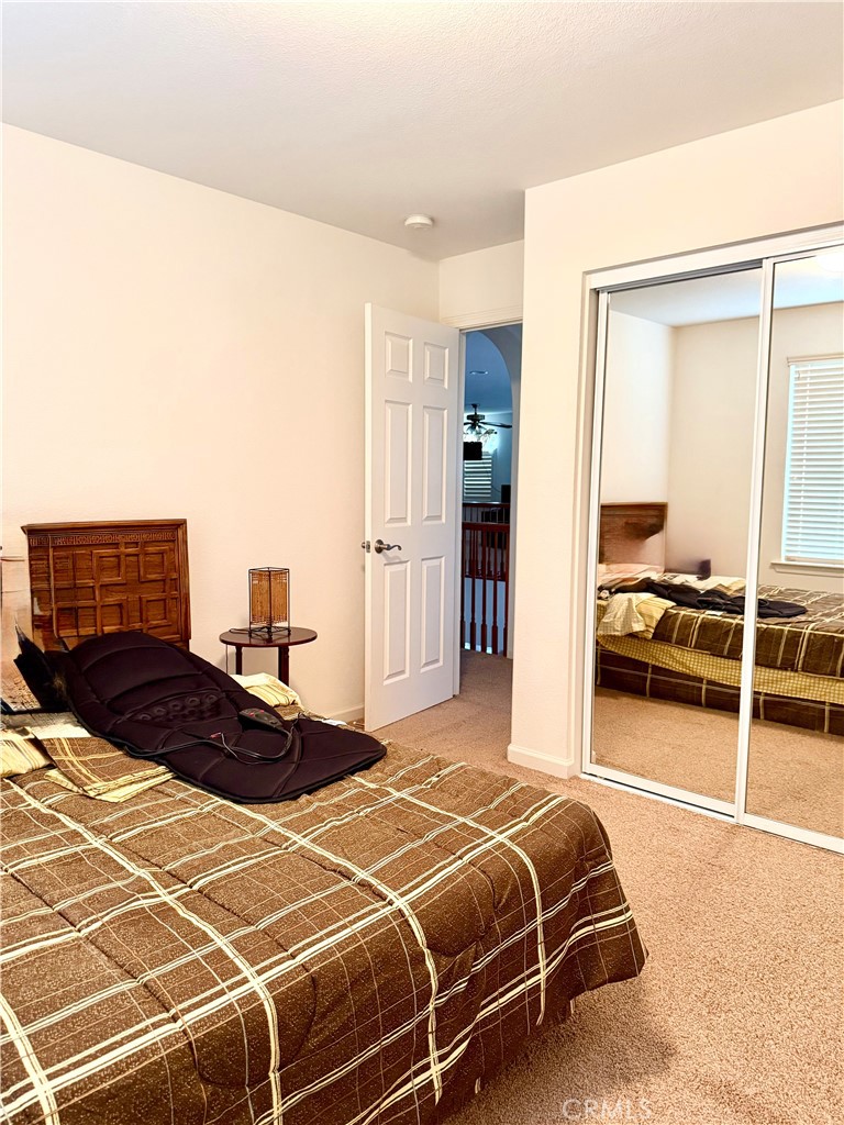 9200 Hunters creek Way, Chowchilla, CA 93610